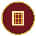 Department of Building Economics Crest