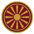 University of Moratuwa Crest